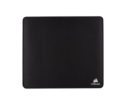 Podkładka pod mysz Corsair MM350 Champion Series X (Large)